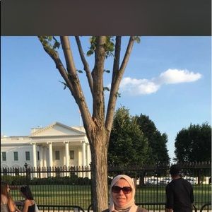 Meet your Posher, Gamla